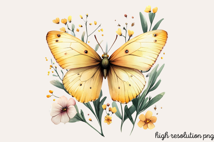 Happy Easter Png Image 9