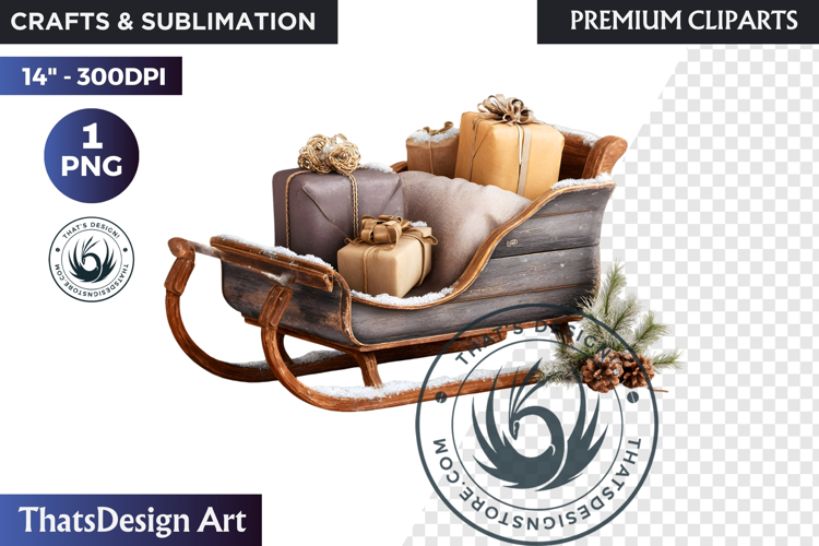 Tree Graphics Image 21