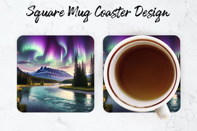 Valentines Sublimation Design Image 7