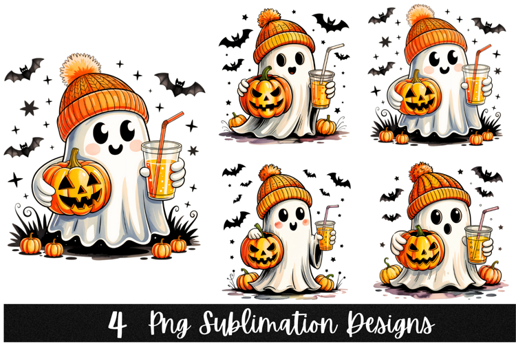 Pumpkin PNG Image 15