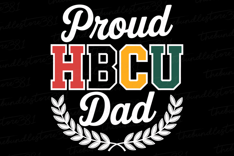 Fathers Day Svg Image 15