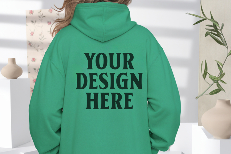 Aesthetic Clipart Image 18