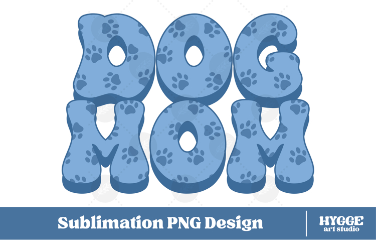 Dog Paw Png Image 8
