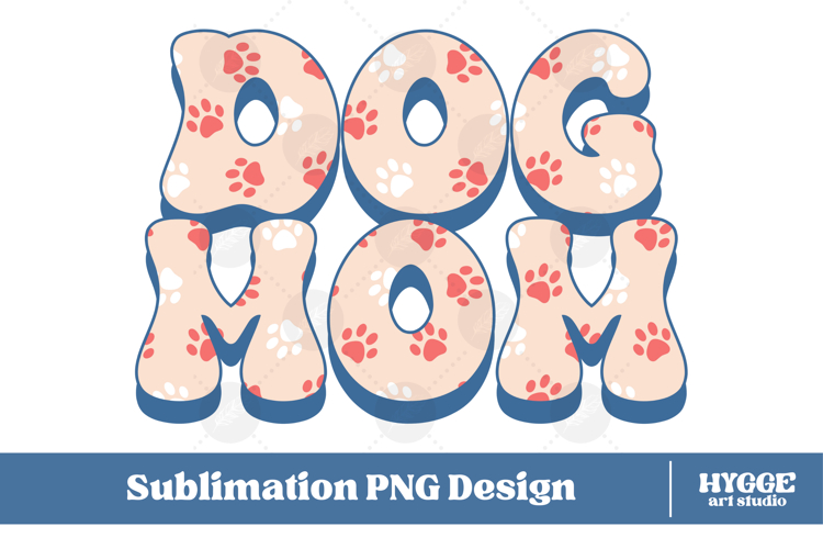 Paw Png Image 7