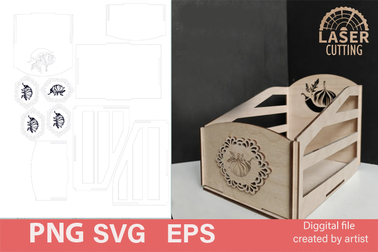 SVG spice container, SVG spice box, spice organizer, SVG hom