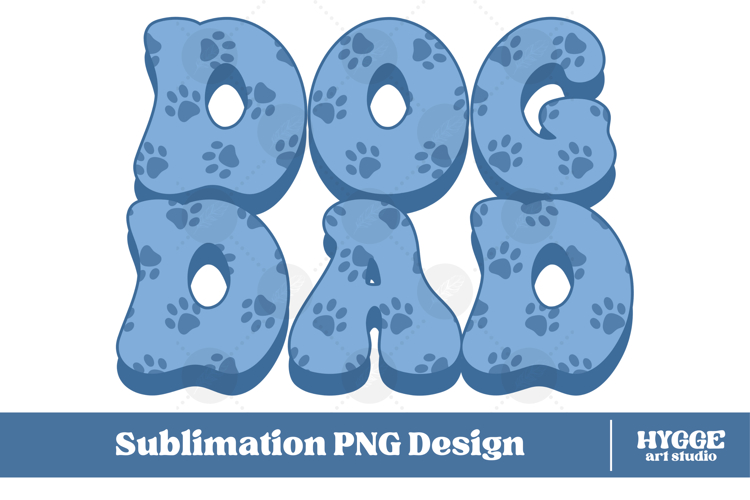 Dog Paw Png Image 7