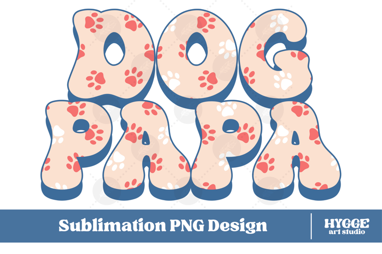 Paw Png Image 5