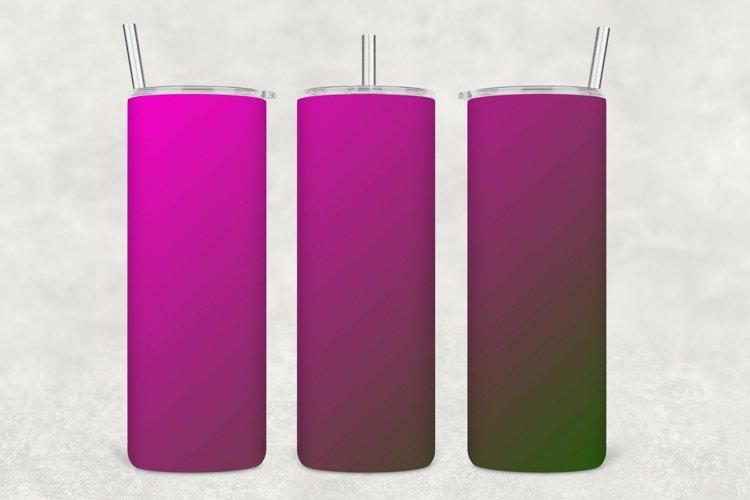 Sublimation Tumbler Designs Image 5
