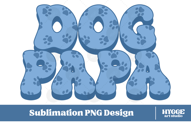 Dog Paw Png Image 6