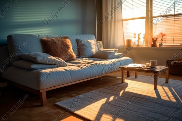 Architect Clipart Image 18