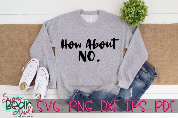 No Clipart Image 11