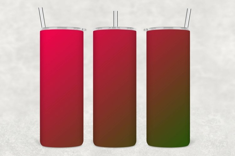 Sublimation Tumbler Designs Image 12