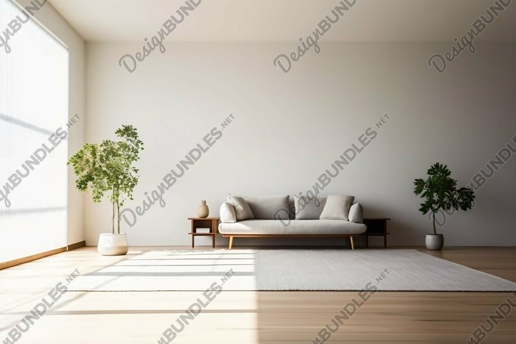 Interior Design Clipart Image 18