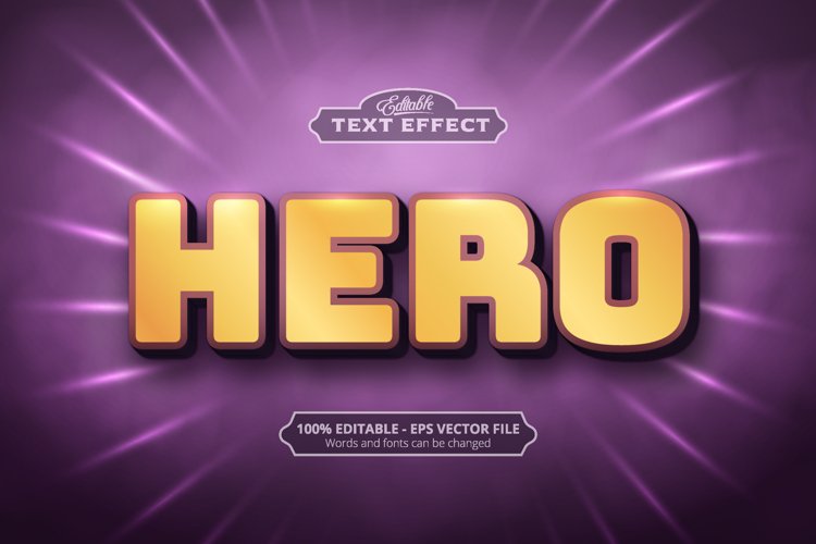 Text Clipart Image 16