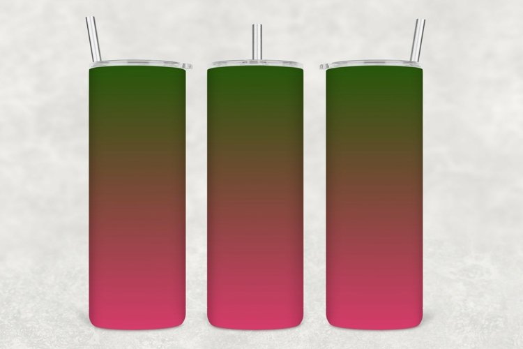 Sublimation Tumbler Designs Image 18