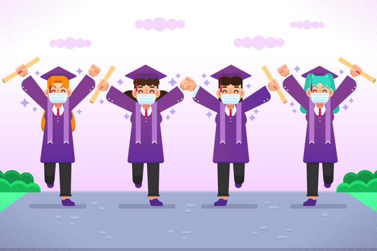 School Clipart Image 14