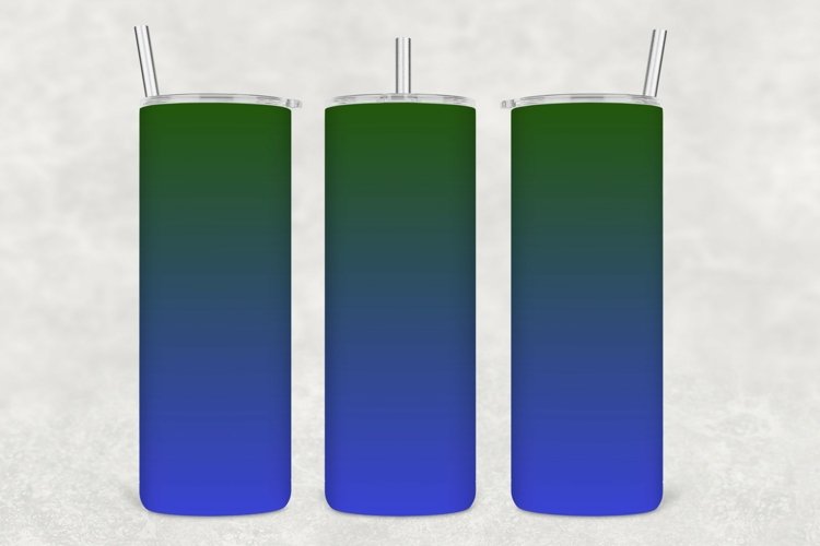 Sublimation Tumbler Designs Image 16