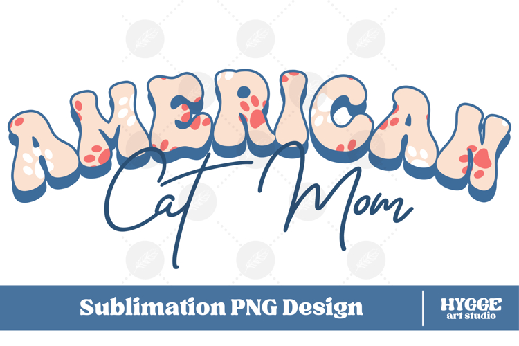 Paw Png Image 2