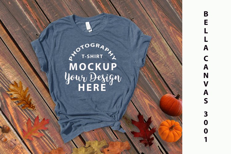 Autumn Clipart Image 5