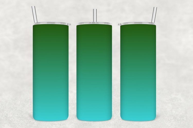 Sublimation Tumbler Designs Image 13