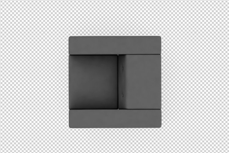 Furniture Clipart Image 18