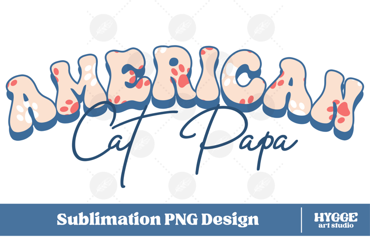 Paw Png Image 24