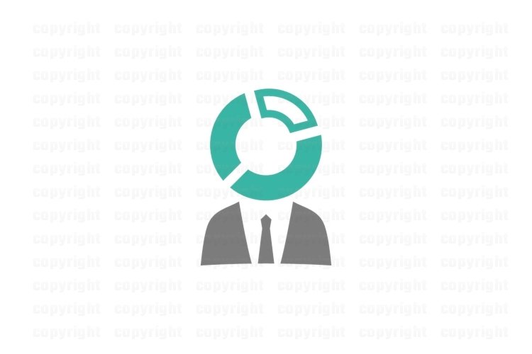 Leader Icon Image 22