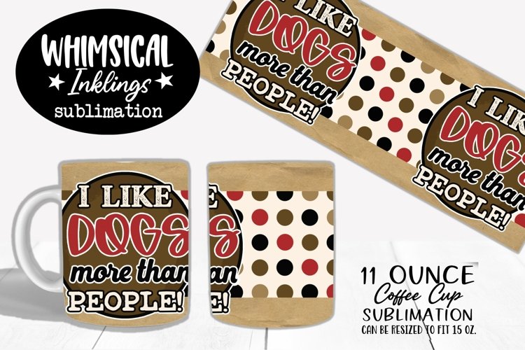 Dog Background Image 18