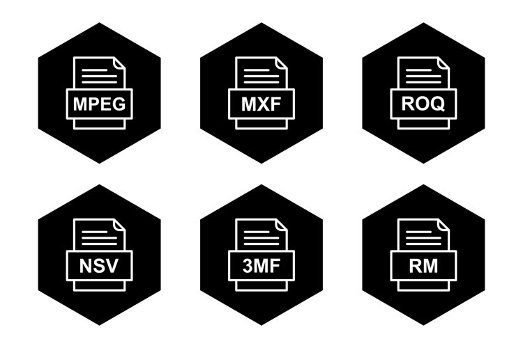 File Clipart Image 21