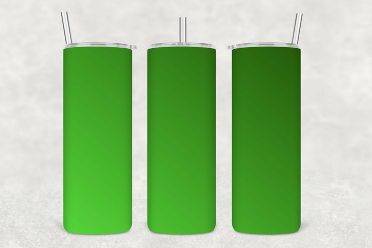 Sublimation Tumbler Designs Image 20