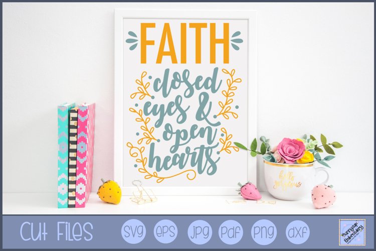 Inspirational Svg Image 15