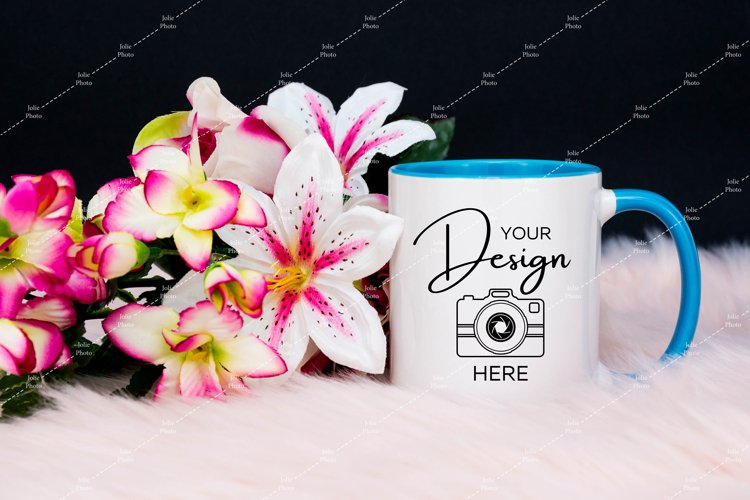 Donut Clipart Image 19