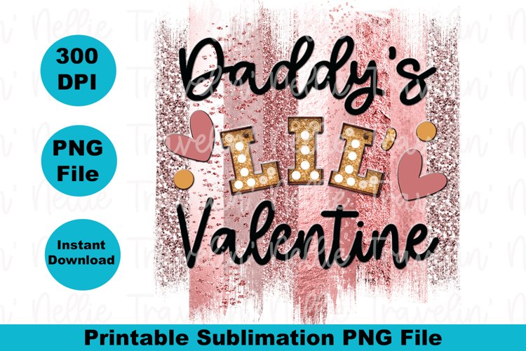 Daddy Svg Image 23