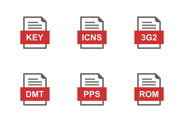 File Clipart Image 16