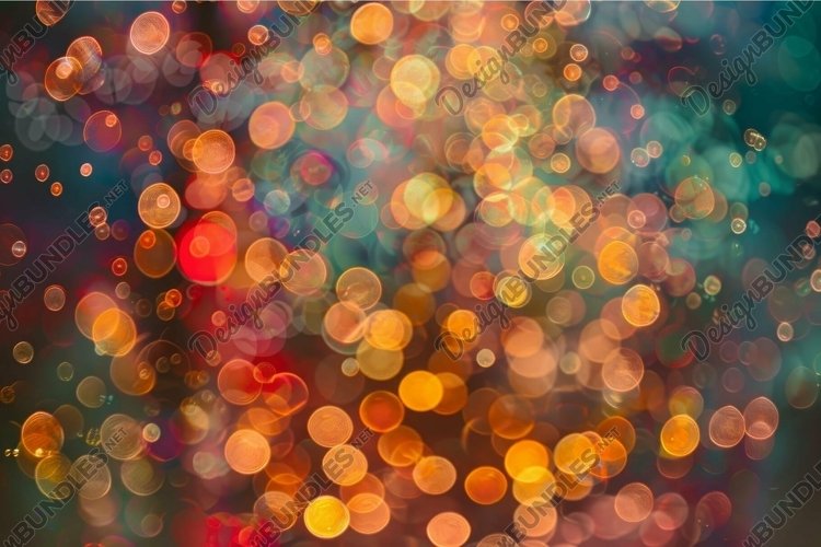 Colorful Background Image 17