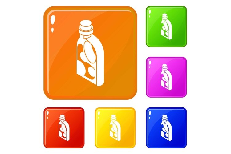 House Icon Image 10