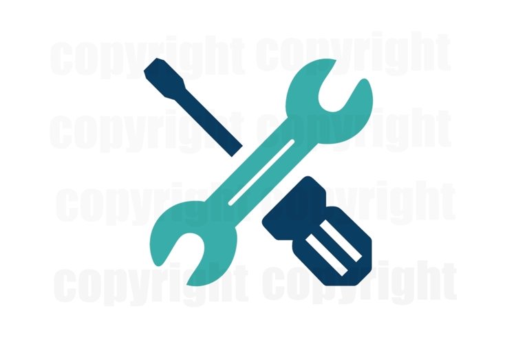 Anchor Clipart Image 15