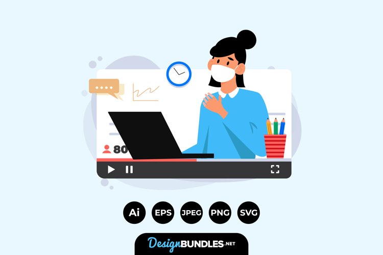 Imagenes Vectorizadas Image 12