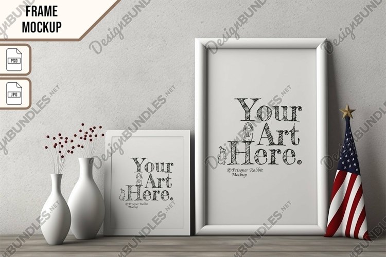 Smart Clipart Image 7