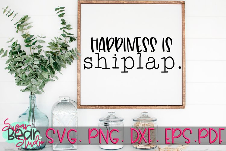 Happiness Svg Image 11