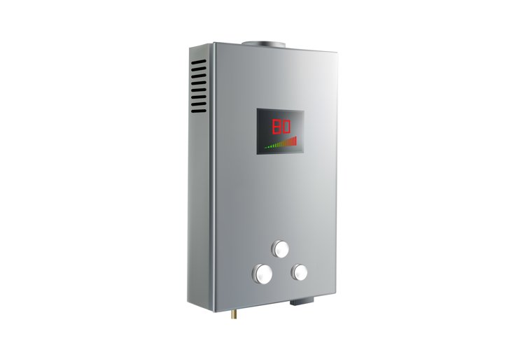 House Vector Image 14