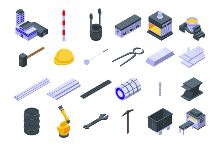 3d Icons Image 17