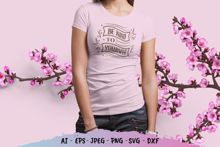 Love Quotes Svg Image 15