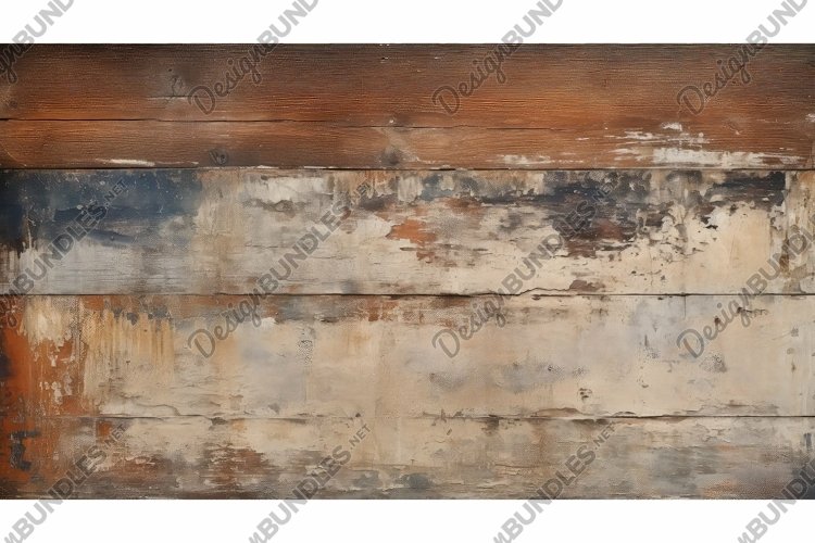 design abstract floor background example image 1