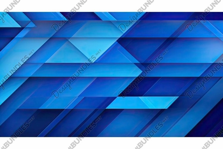 Shapes Clipart Image 21