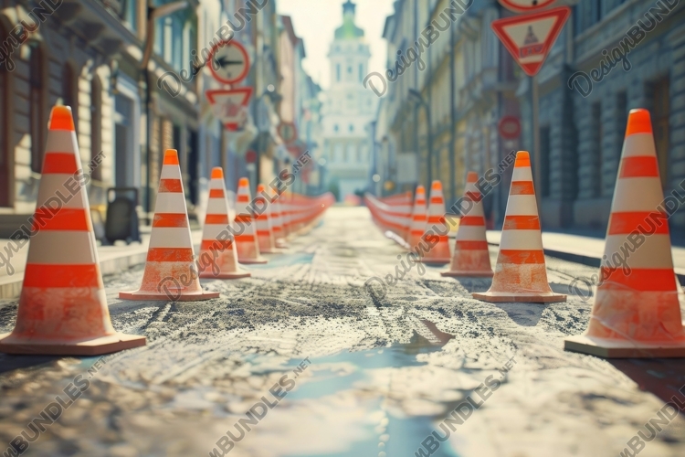 Orange Wallpaper Image 24