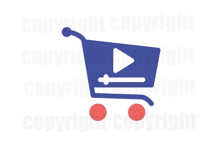 Anchor Clipart Image 13