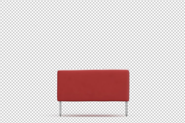 Furniture Clipart Image 9
