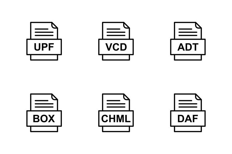 File Clipart Image 22