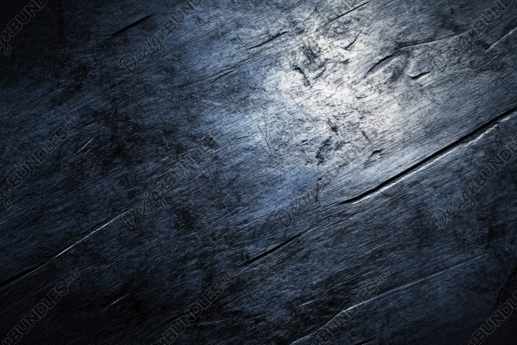 Metal Texture Image 4